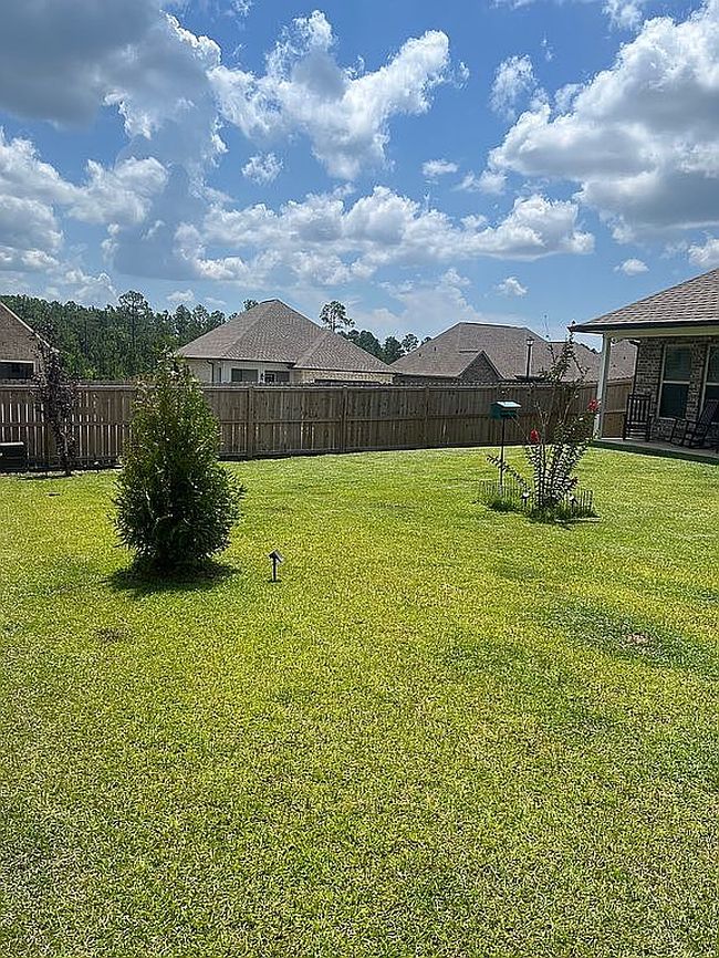 Photo of 15504 Soaring Loop, Gulfport, MS