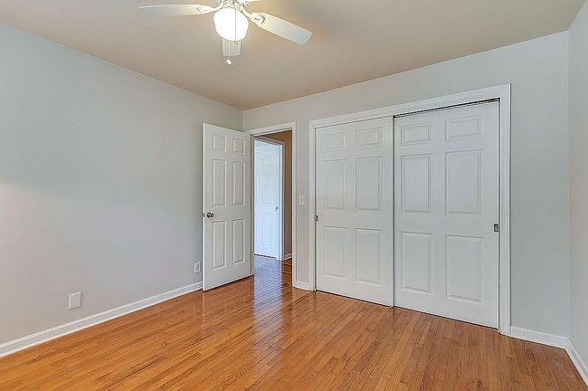 Photo of 613 Hillsboro Rd Apt A17, Franklin, TN