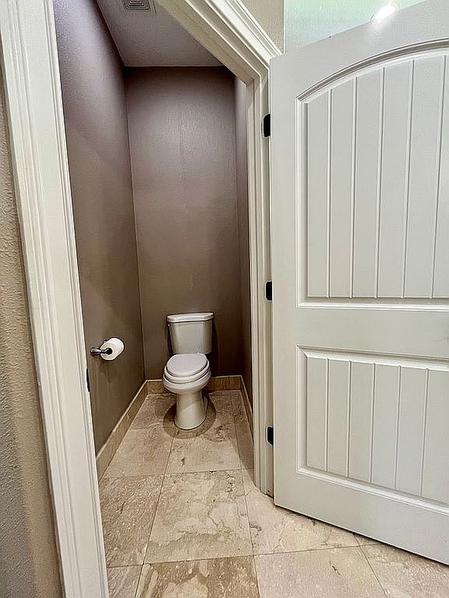 Image of 9344 S Deer Park Dr