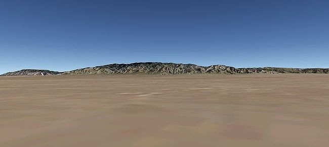 Photo of 1 W Mora Dr, Belen, NM