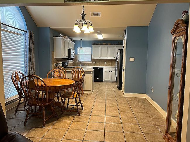 Image of 20755 Benton Hts