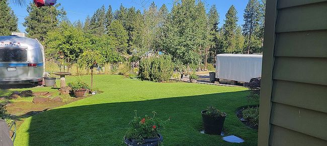 Photo of 10123 S Granite Dr, Medical Lake, WA