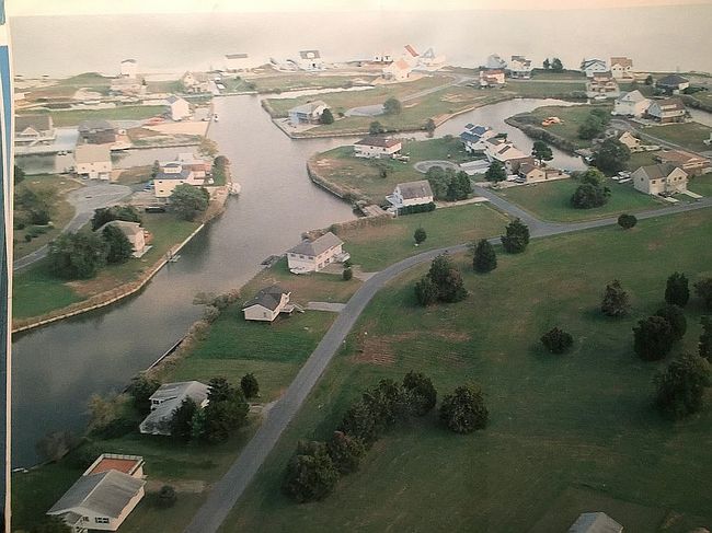 Image of 1630 Starboard St