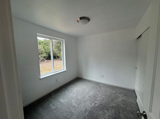Image of 357 Ensign Ave Nw