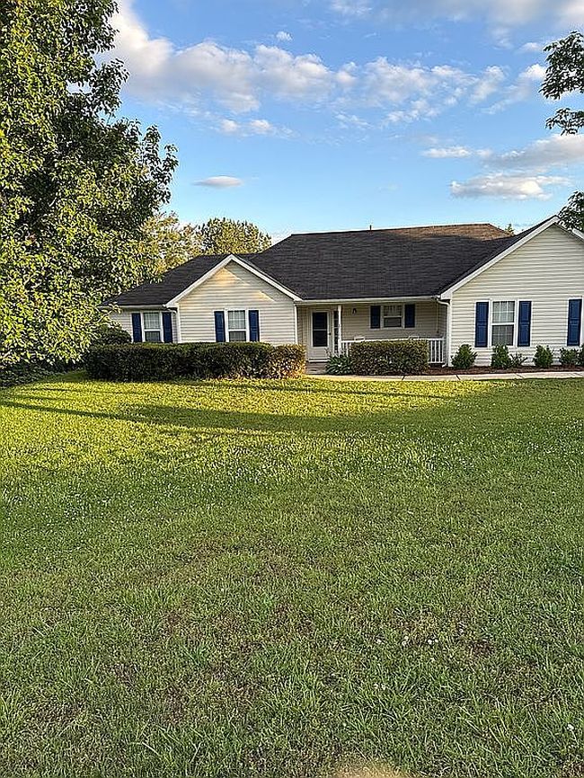 Image of 227 Ferguson Ave