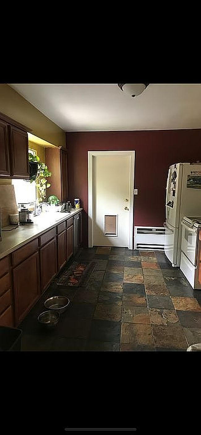 Photo of 1618 Plumas St, Reno, NV