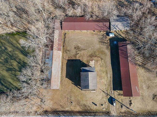 Photo of 3959 Highway B, Saint Charles, MO