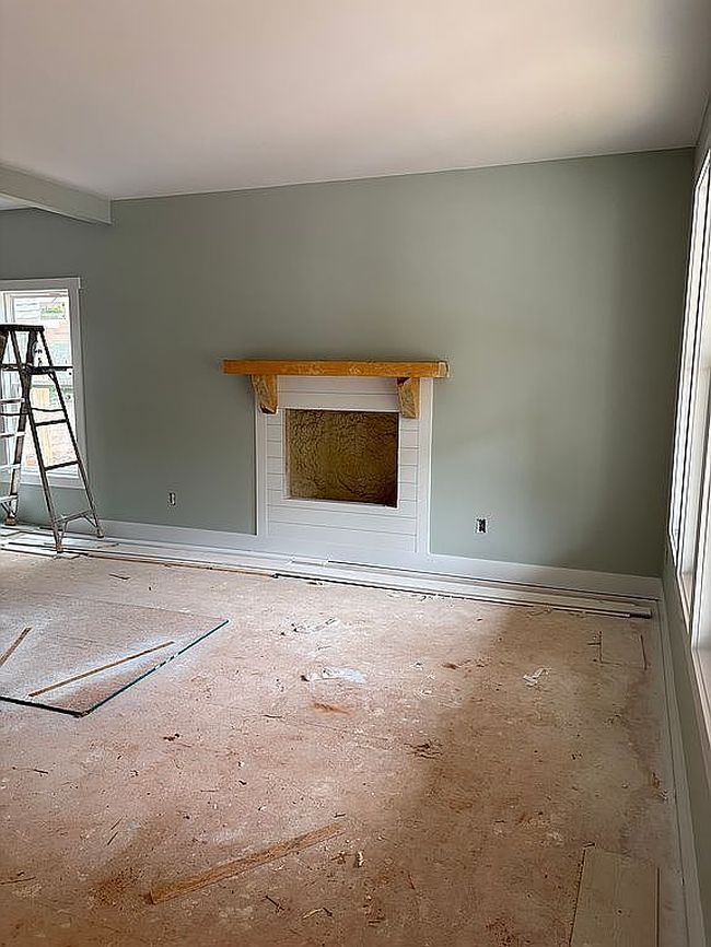 Photo of 311 Kensington Cir, Bremen, GA