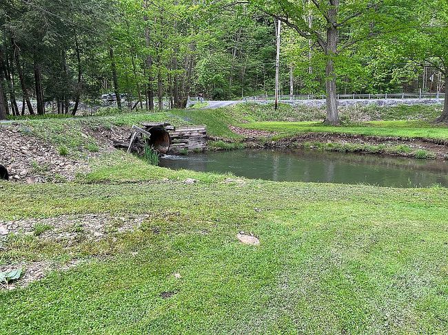 Photo of 9458 Bennetts Valley Hwy, Penfield, PA