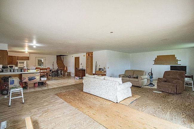 Photo of 605 Crane St, Anamosa, IA