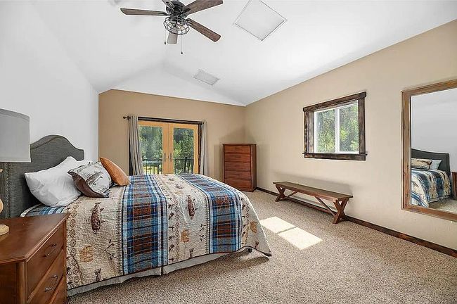 Photo of 11386 Highway 14A, Lead, SD