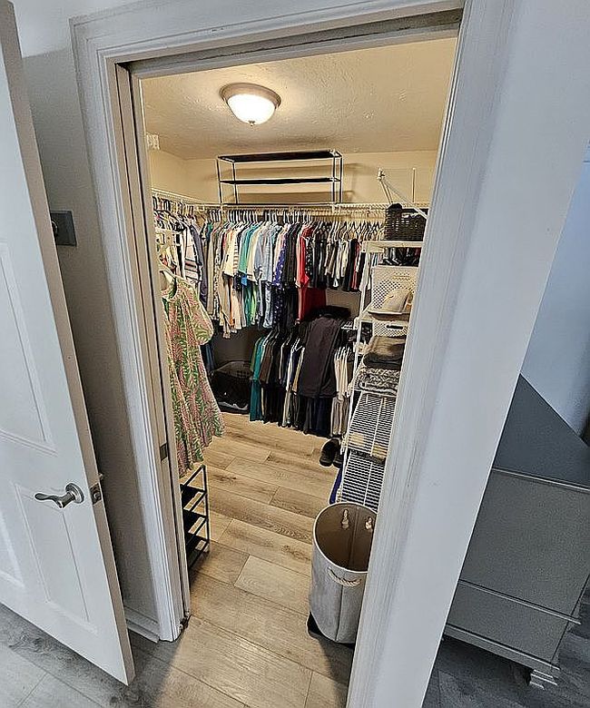 Photo of 4913 Lake Haven Blvd, Sebring, FL