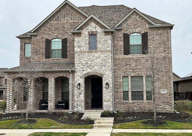Preview of property located at 12541 Thornhill Rd