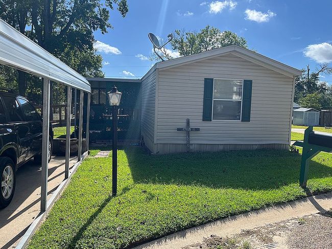 Photo of 13529 State Highway 110 S #630, Tyler, TX