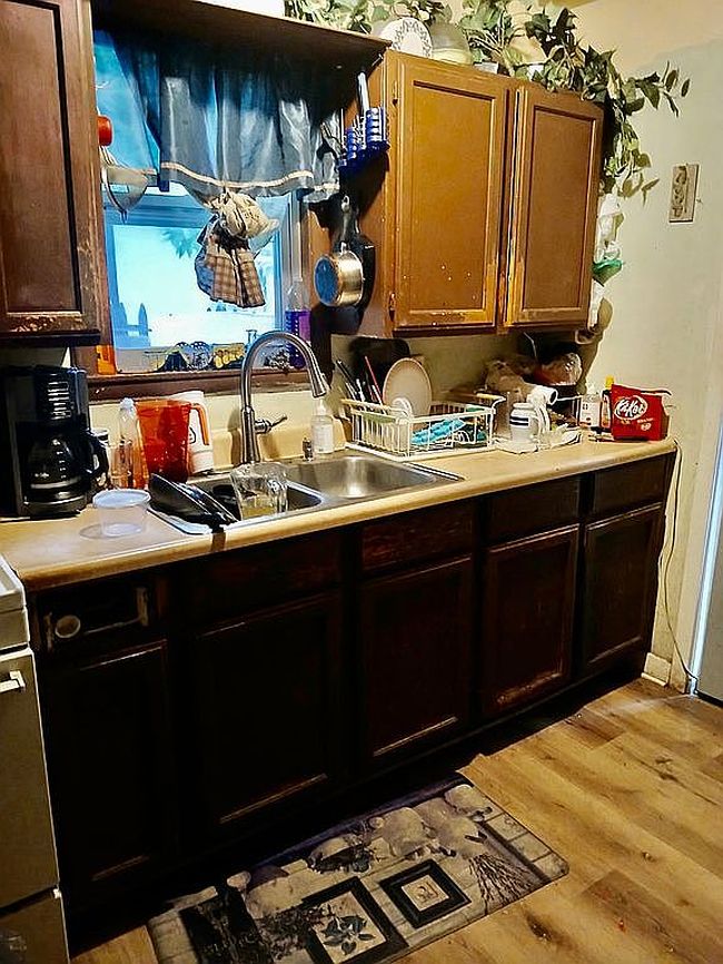 Image of 427 N Bradley Ave