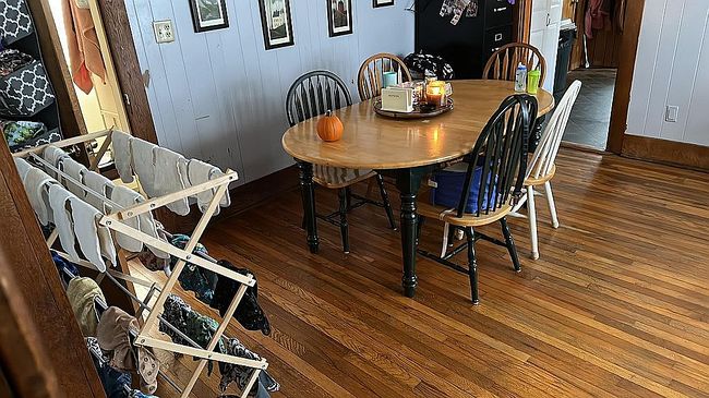 Photo of 85 Main St, Union, WV