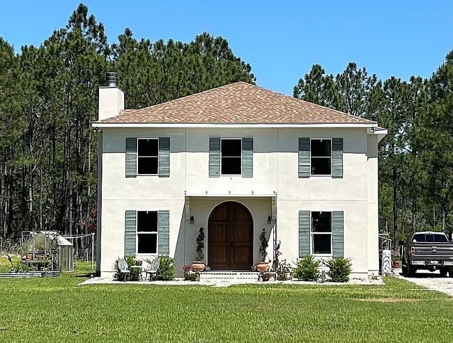 Image of 1365 Shedd Ln