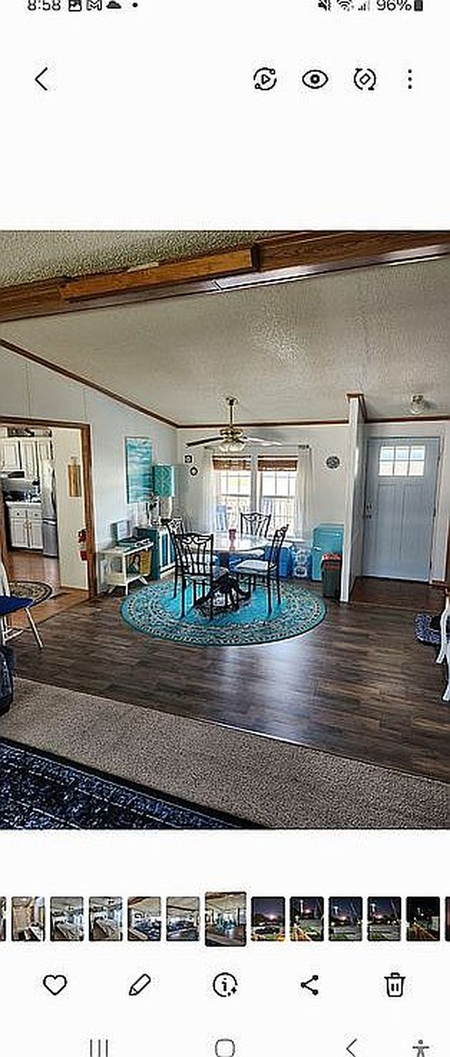 Photo of 718 Mcarthur Dr, Bluffton, IN