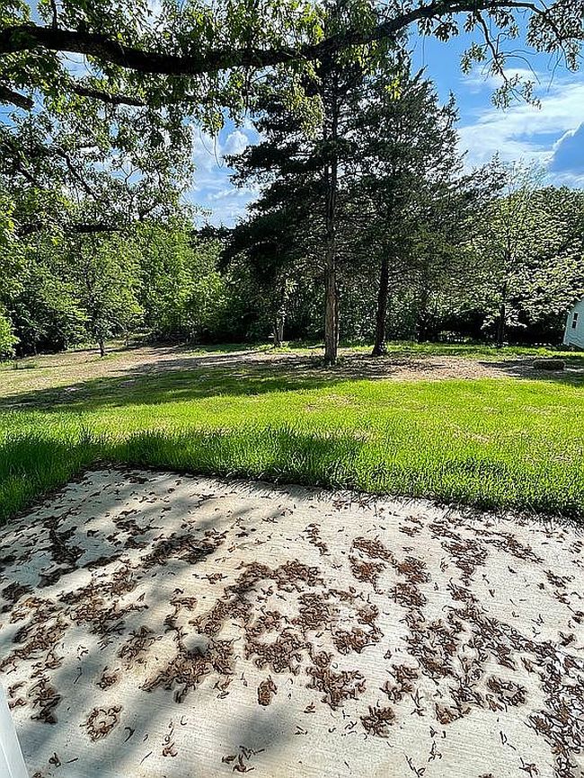 Image of 1118 Ellis Blvd