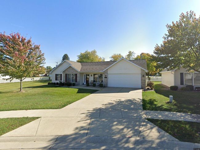 Image of 951 Arbor Trl
