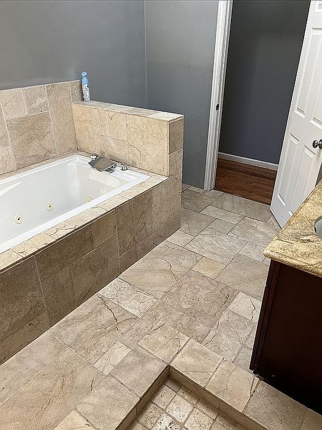 Image of 14517 Ne Douglas Fir Ct