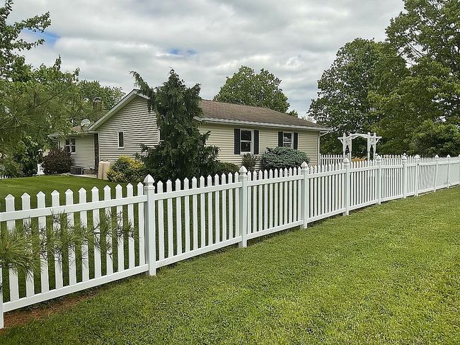 Photo of 2401 State Rd, Cochranton, PA