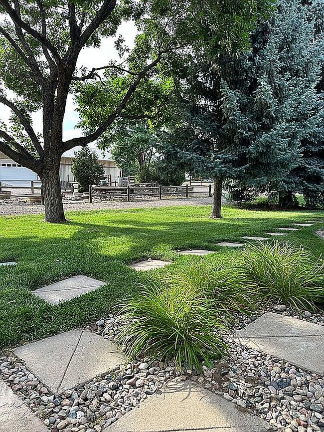 Photo of 5632 E County Road 30, Fort Collins, CO