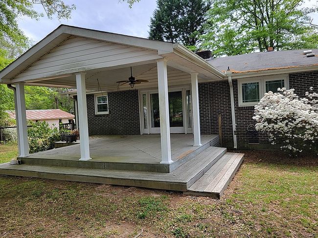 Photo of 9651 Highway 221, Woodruff, SC