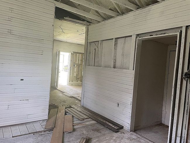 Photo of 1436 Delaware Ave, Eden, NC