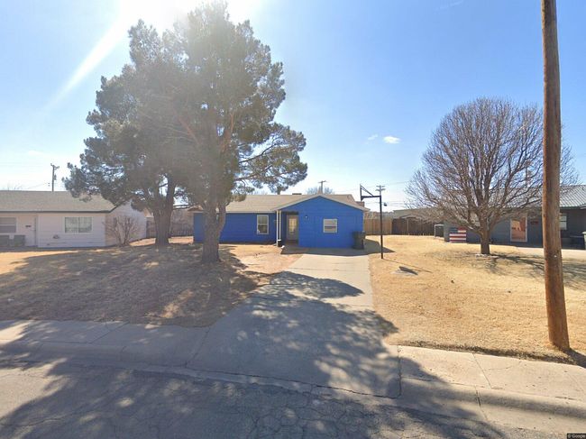 Photo of 141 Torreon Dr