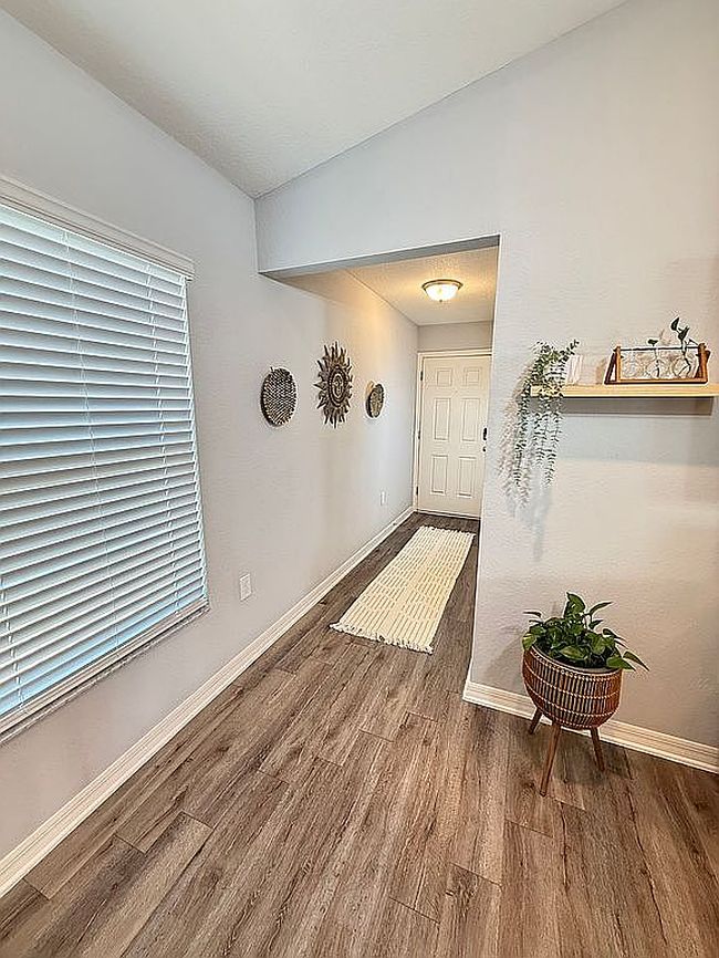 Image of 128 Foxtail Loop