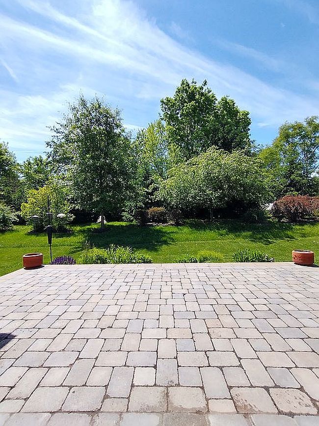 Image of 6001 Bartley Dr