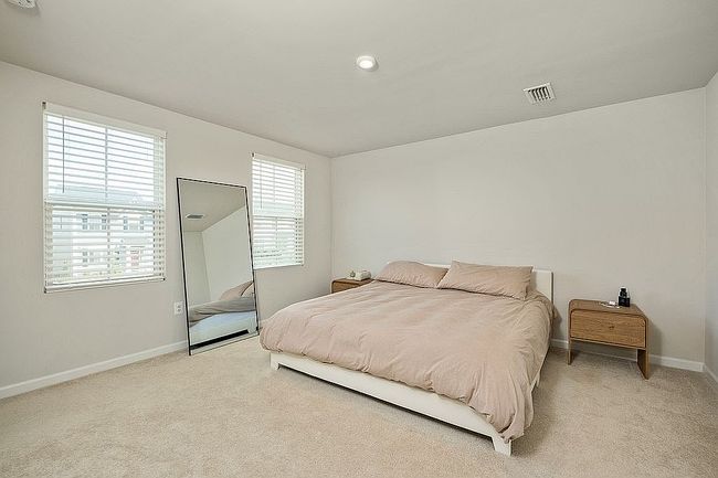 Photo of 680 Grommet Dr, Rockingham, VA