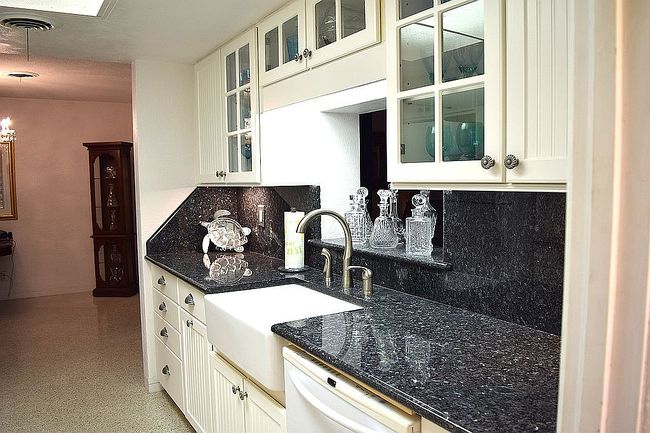 Photo of 44 Aqua Vista Dr, Ormond Beach, FL