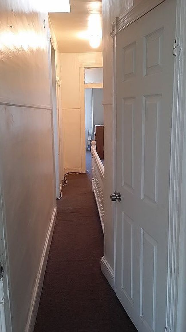 Additional photo 3 of property located at 2519 Christian St