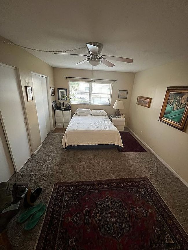 Photo of 300 Ne 26th Ave Apt 108, Boynton Beach, FL