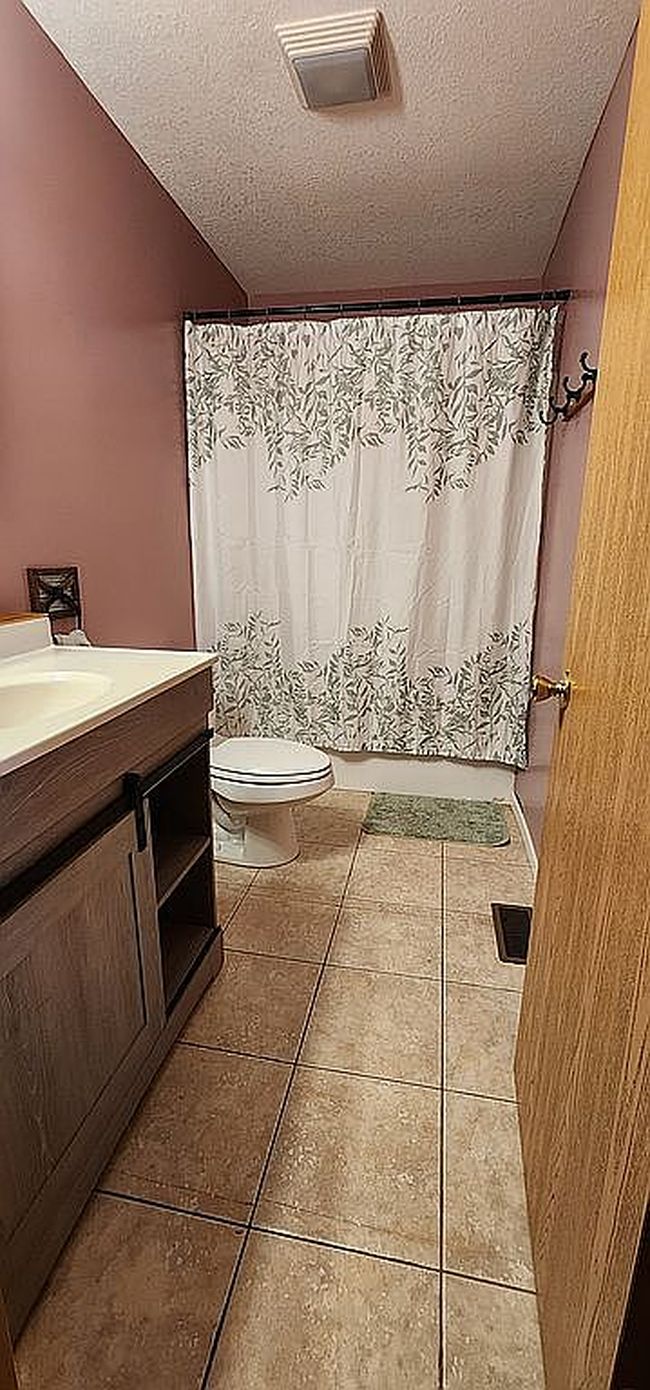 Photo of 22954 Mcguire Rd, Wilmington, IL