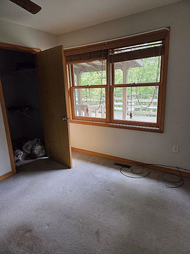 Photo of 40 Kellyburg Rd, Trout Run, PA