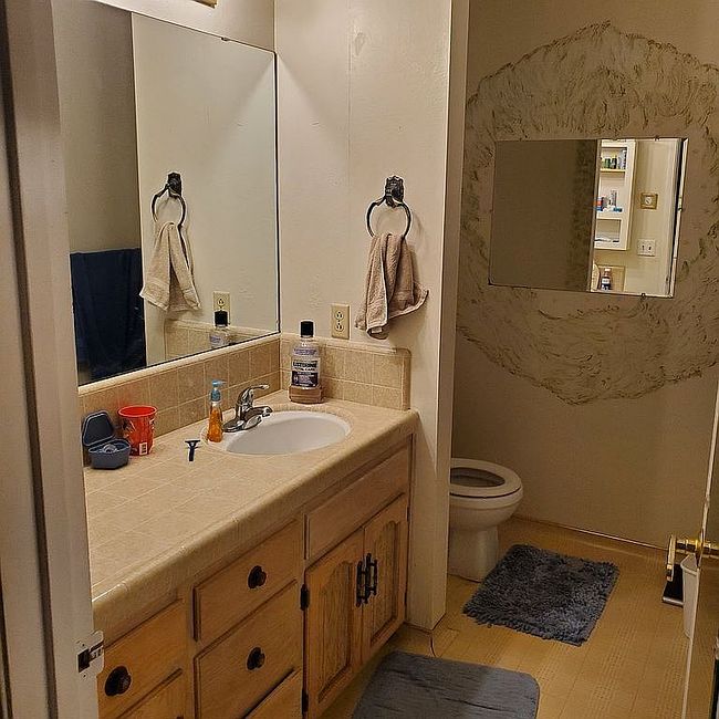 Photo of 8454 N Chamise Ave, Clovis, CA