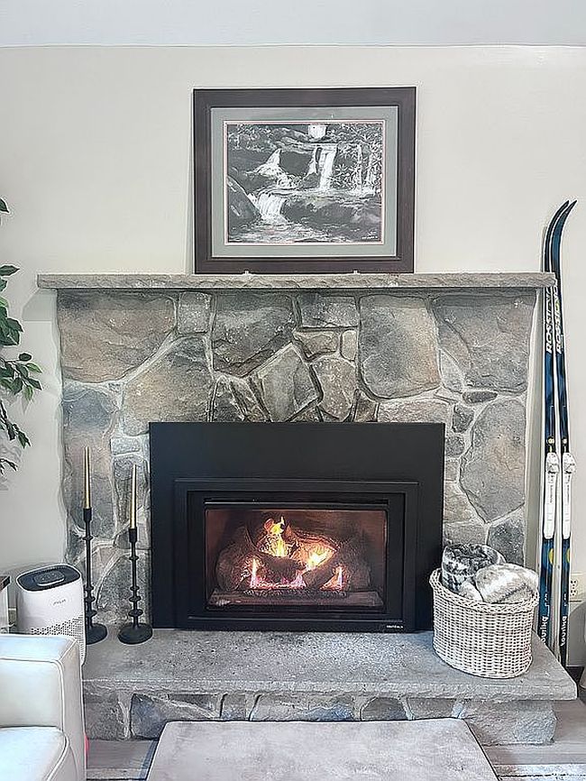 Photo of 80 Jeffers Way, Albrightsville, PA