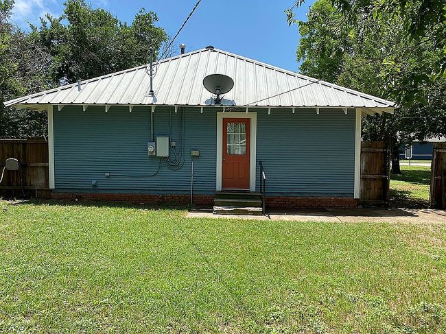 Image of 1117 2nd St