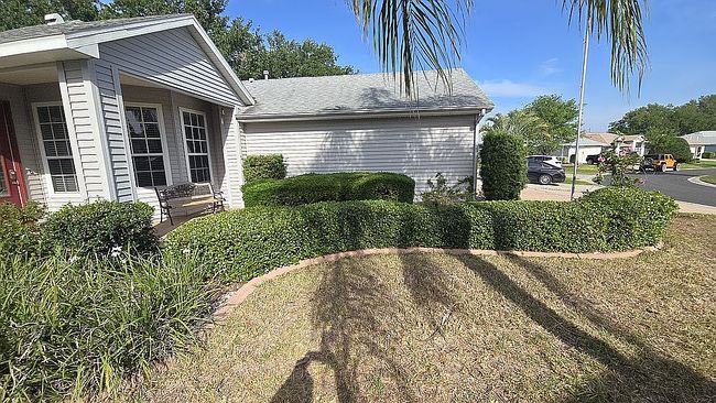 Image of 6002 Sailboat Ave