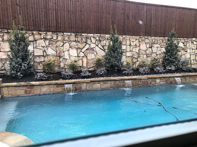 Image of 516 Bennington Ln