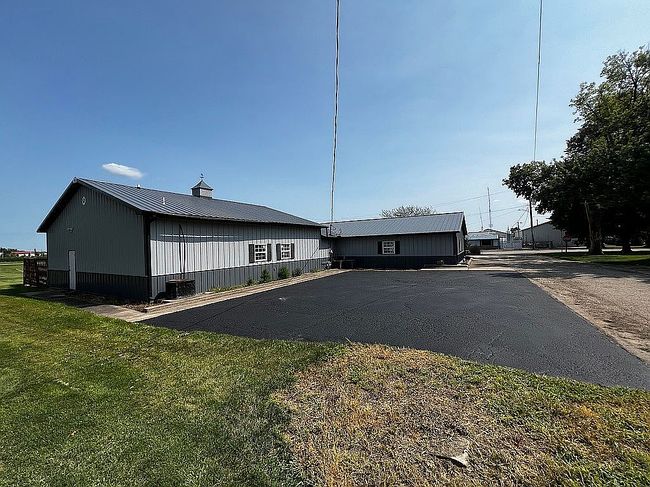 Image of 107 W Main St #1