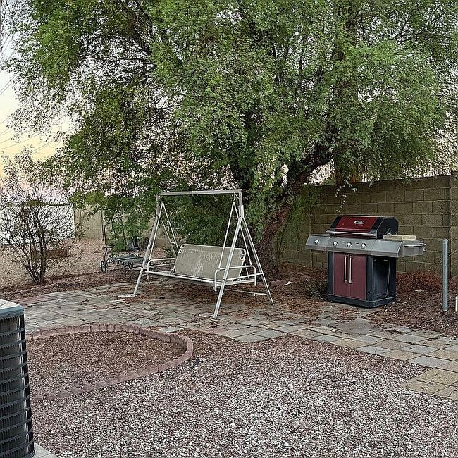 Additional photo 3 of property located at 201 S Greenfield Rd #36