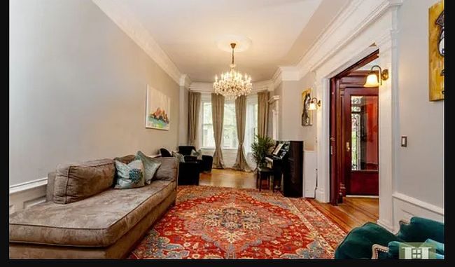 Photo of 278 Garfield Pl, Brooklyn, NY
