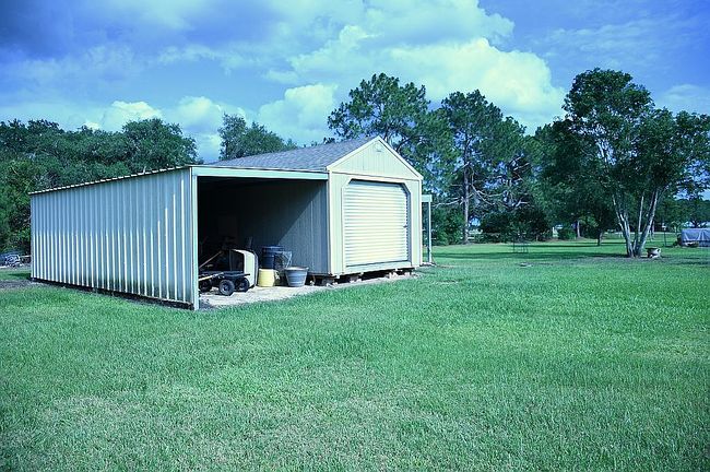 Image of 142 County Road 341