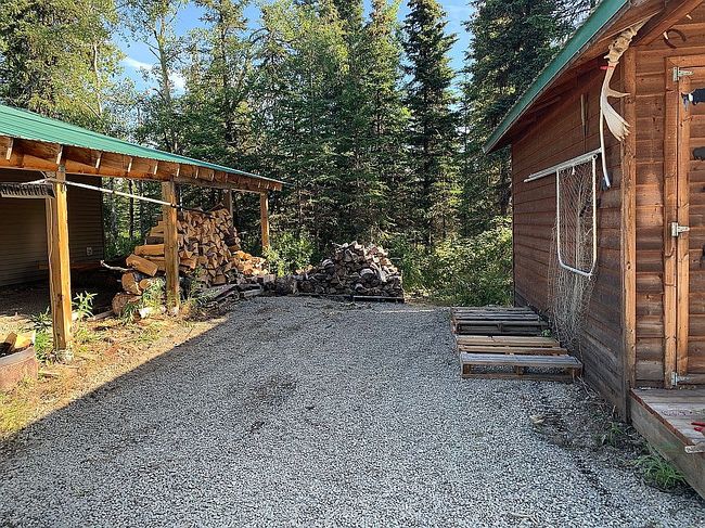 Image of 23250 Rilinda Rd