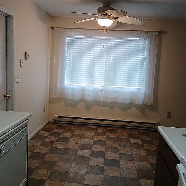 Photo of 505 S Oak St, Townsend, MT
