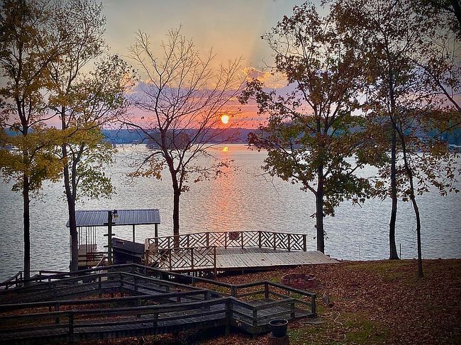 Image of 12299 Pebble Point Rd